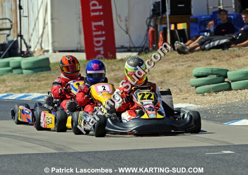 DSC_6958 copie.jpg